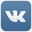 VK Icon