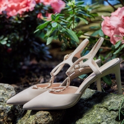 Ekonika-2019-TRC-Vertical-collection-001001
