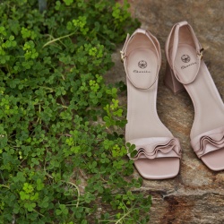 Ekonika-2019-TRC-Vertical-collection-001007