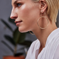 Ekonika-2019-TRC-Vertical-collection-001010