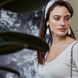 Ekonika-2019-TRC-Vertical-collection-001018