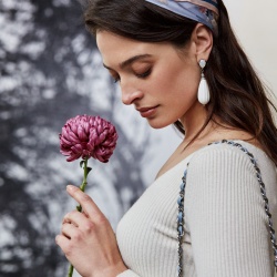 Ekonika-2019-TRC-Vertical-collection-001020