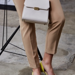 Ekonika-2019-TRC-Vertical-collection-001025