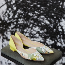 Ekonika-2019-TRC-Vertical-collection-001026