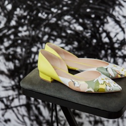 Ekonika-2019-TRC-Vertical-collection-001027