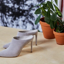 Ekonika-2019-TRC-Vertical-collection-001030