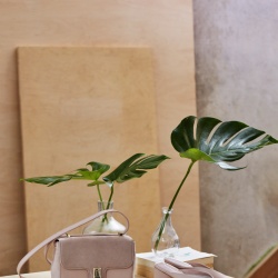 Ekonika-2019-TRC-Vertical-collection-001032