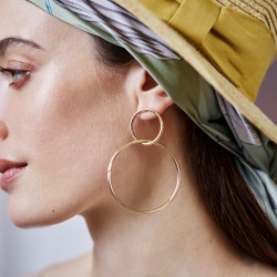 Ekonika-2019-TRC-Vertical-collection-001036