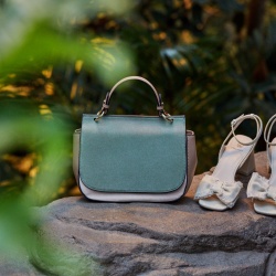Ekonika-2019-TRC-Vertical-collection-001047