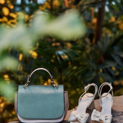 Ekonika-2019-TRC-Vertical-collection-001048