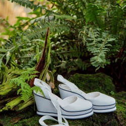 Ekonika-2019-TRC-Vertical-collection-001051