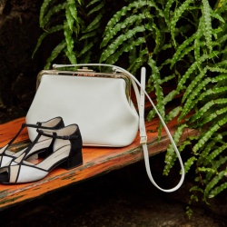 Ekonika-2019-TRC-Vertical-collection-001054