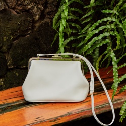 Ekonika-2019-TRC-Vertical-collection-001055