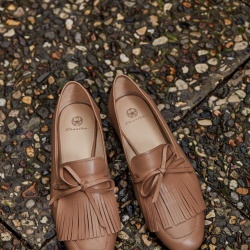 Ekonika-2019-TRC-Vertical-collection-001059