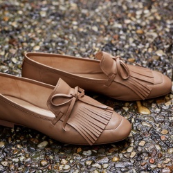 Ekonika-2019-TRC-Vertical-collection-001060