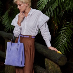 Ekonika-2019-TRC-Vertical-collection-001061