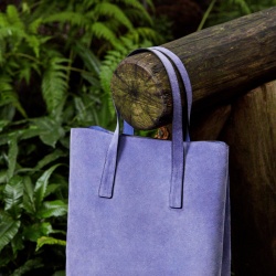 Ekonika-2019-TRC-Vertical-collection-001063