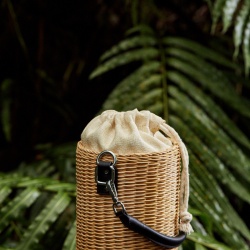 Ekonika-2019-TRC-Vertical-collection-001064