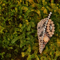 Ekonika-2019-TRC-Vertical-collection-001066