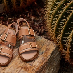 Ekonika-2019-TRC-Vertical-collection-001078