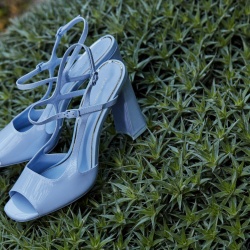 Ekonika-2019-TRC-Vertical-collection-001088