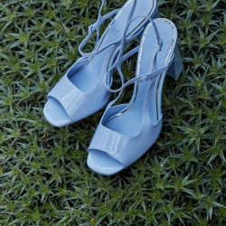 Ekonika-2019-TRC-Vertical-collection-001089