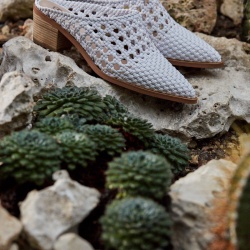Ekonika-2019-TRC-Vertical-collection-001104