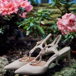 Ekonika-2019-TRC-Vertical-collection-001107
