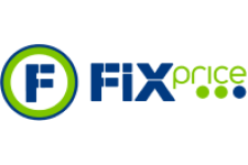 Photo of FixPrice Photo of FixPrice
