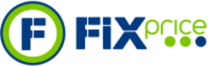 Photo of FixPrice Photo of FixPrice