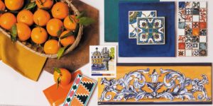 Photo of Kerama Marazzi Photo of Kerama Marazzi