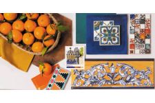 Photo of Kerama Marazzi Photo of Kerama Marazzi