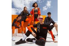 Photo of LAMODA SPORT OUTLET Photo of LAMODA SPORT OUTLET