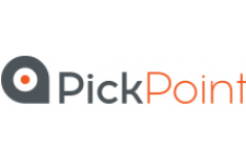 Photo of PickPoint Photo of PickPoint