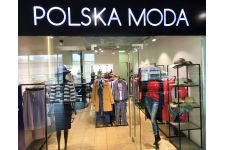Photo of Polska Moda Photo of Polska Moda