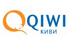 Photo of QIWI Photo of QIWI