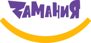 Photo of ZАМАНИЯ Photo of ZАМАНИЯ
