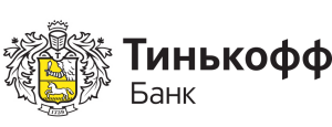 Photo of Тинькофф Банк Photo of Тинькофф Банк