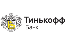 Photo of Тинькофф Банк Photo of Тинькофф Банк