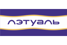 Photo of Л’Этуаль Photo of Л’Этуаль