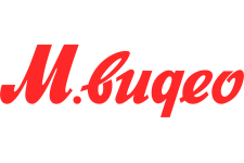 Photo of М.Видео Photo of М.Видео