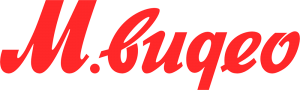 Photo of М.Видео Photo of М.Видео
