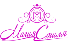 Photo of Магия стиля Photo of Магия стиля