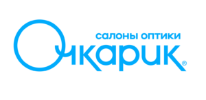 Photo of Очкарик Photo of Очкарик