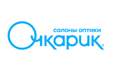 Photo of Очкарик Photo of Очкарик