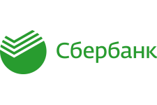 Photo of Сбербанк Photo of Сбербанк