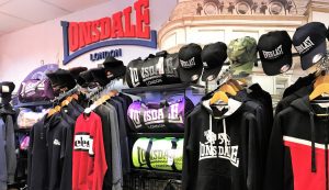 Photo of Эквилибри Балашиха Photo of Эквилибри Балашиха