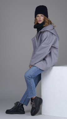 Аксессуары «Эконика» в сезоне FW 2019/20