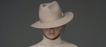 Аксессуары «Эконика» в сезоне FW 2019/20