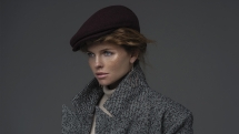 Аксессуары «Эконика» в сезоне FW 2019/20